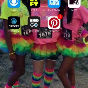 Meet your Posher, Sondra